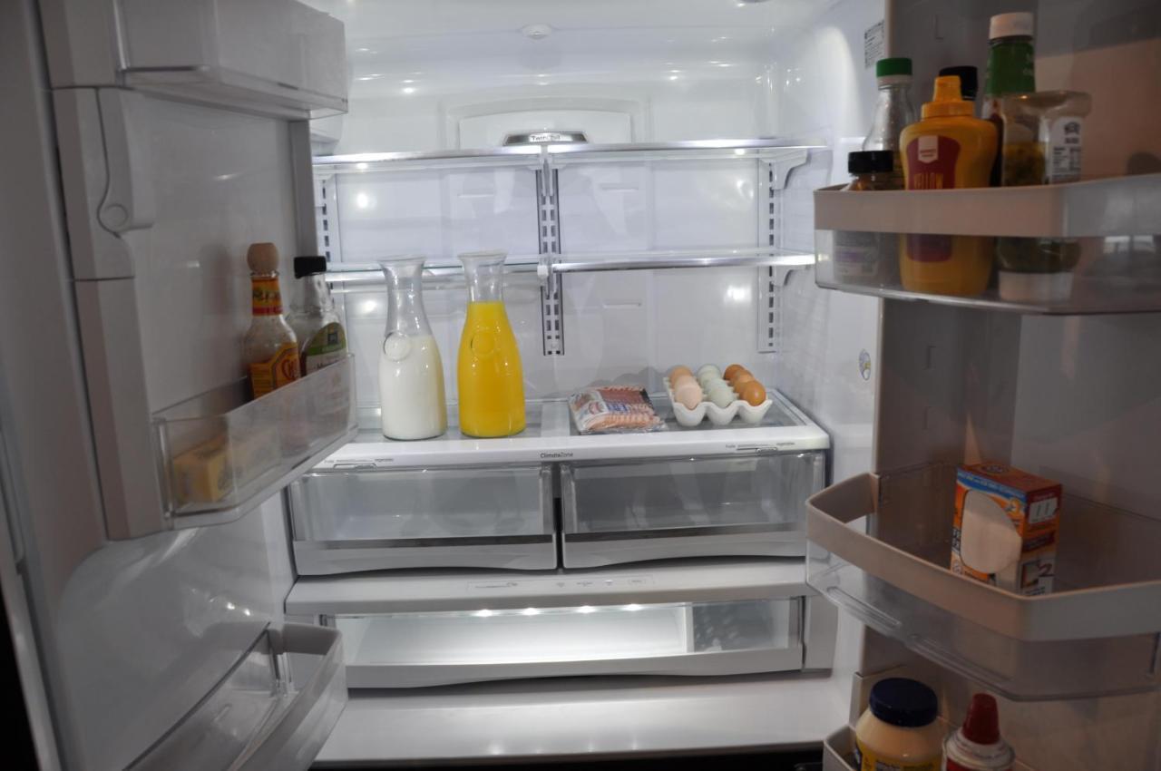 Hébergement de vacances 4200 Kula