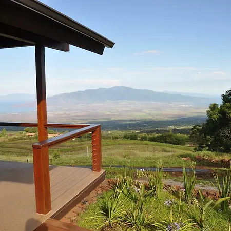Kula 4200 Villa Exterior photo