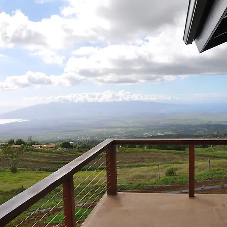 Kula 4200 Villa Exterior photo