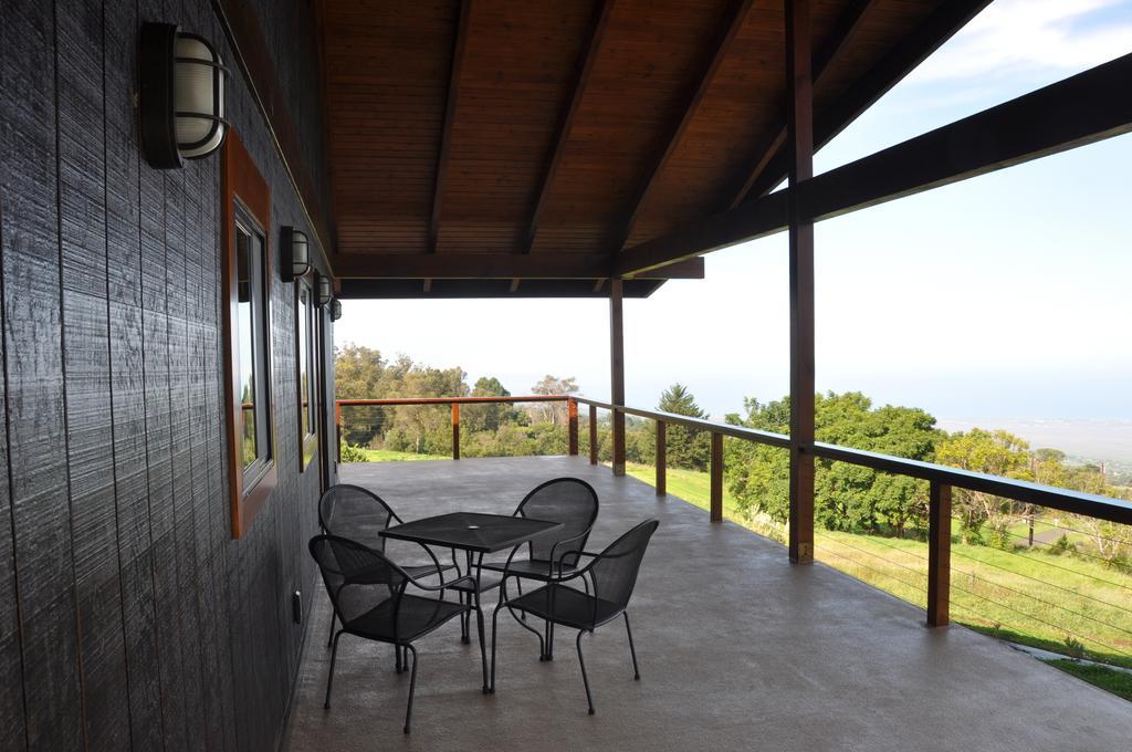 Ferienhaus 4200