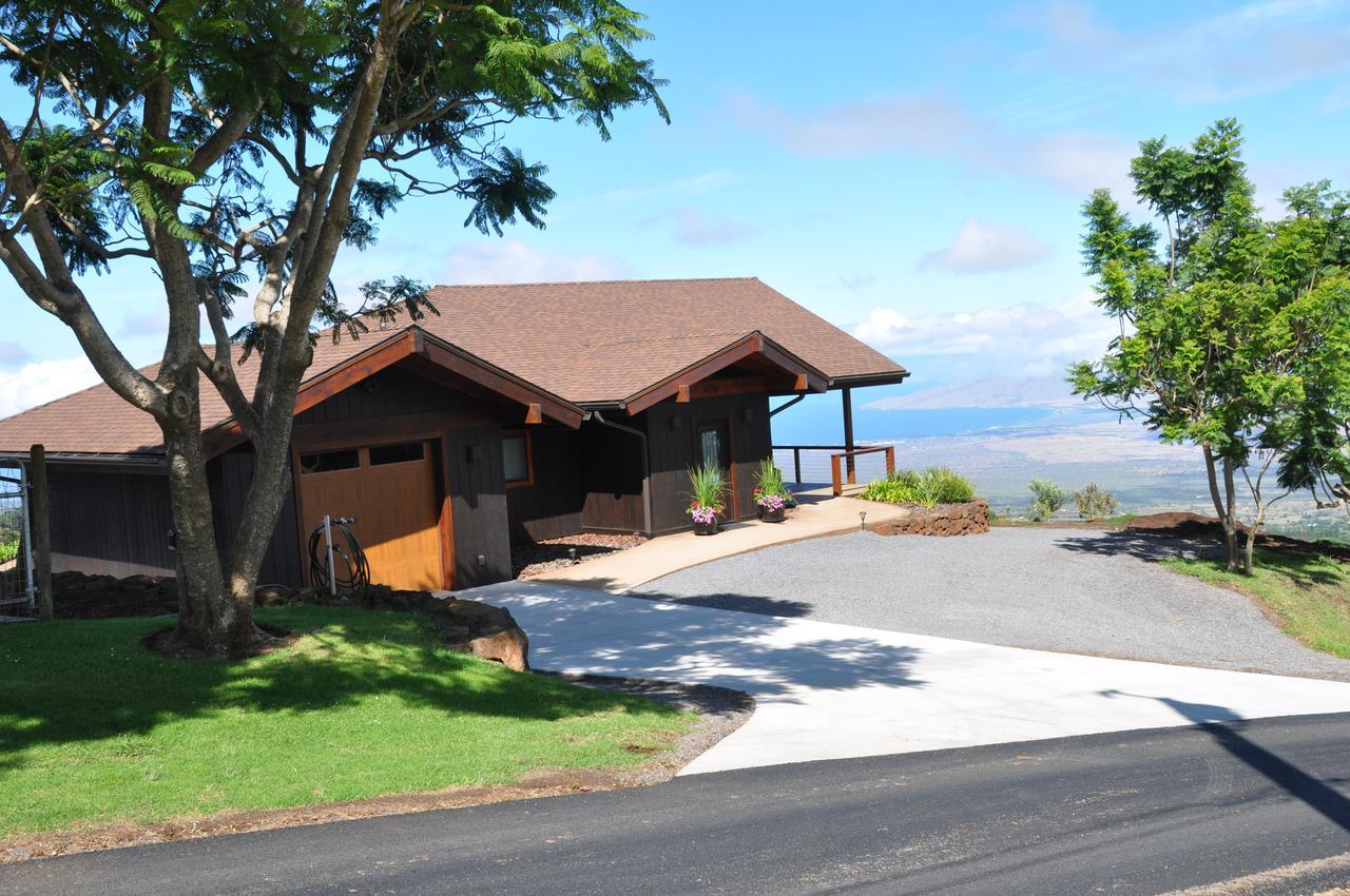 4200 Holiday home Kula