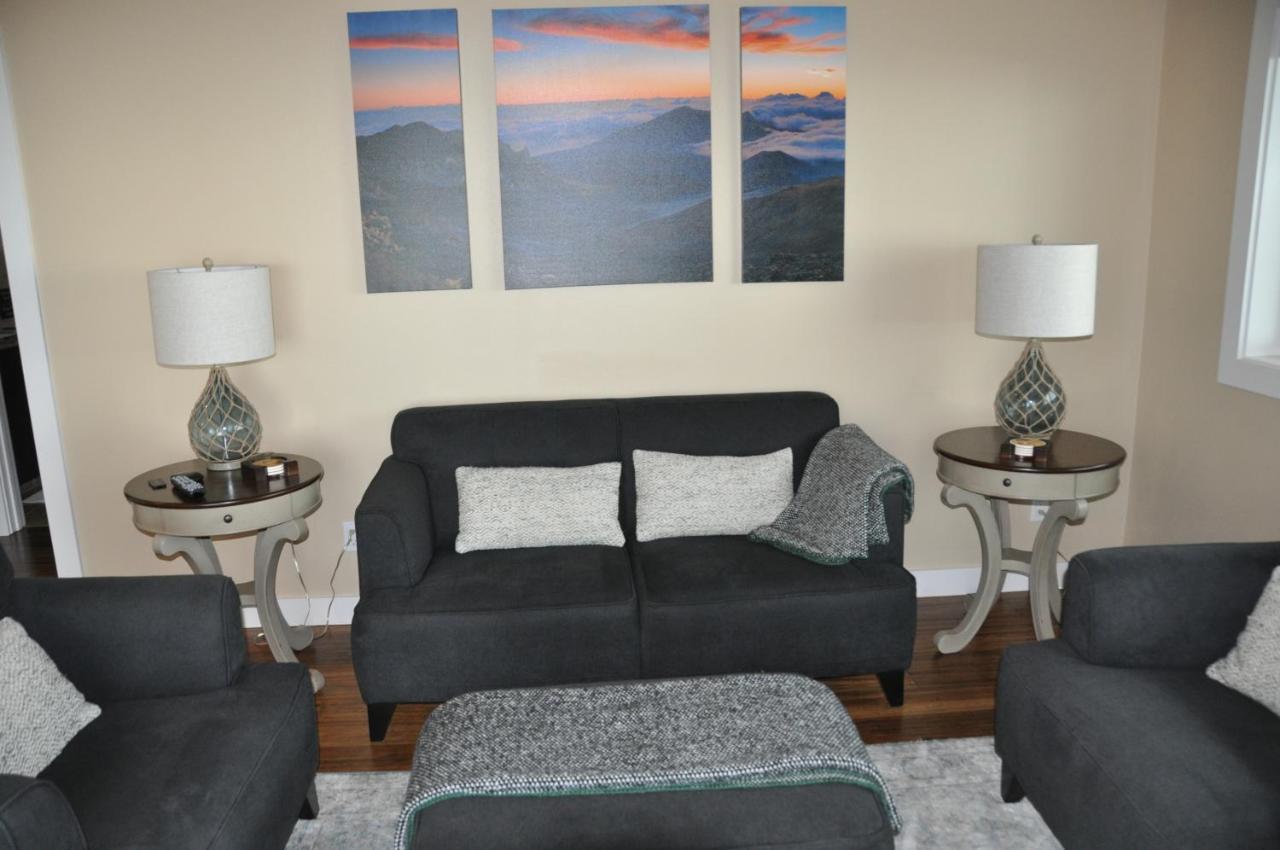 4200 Holiday home Kula