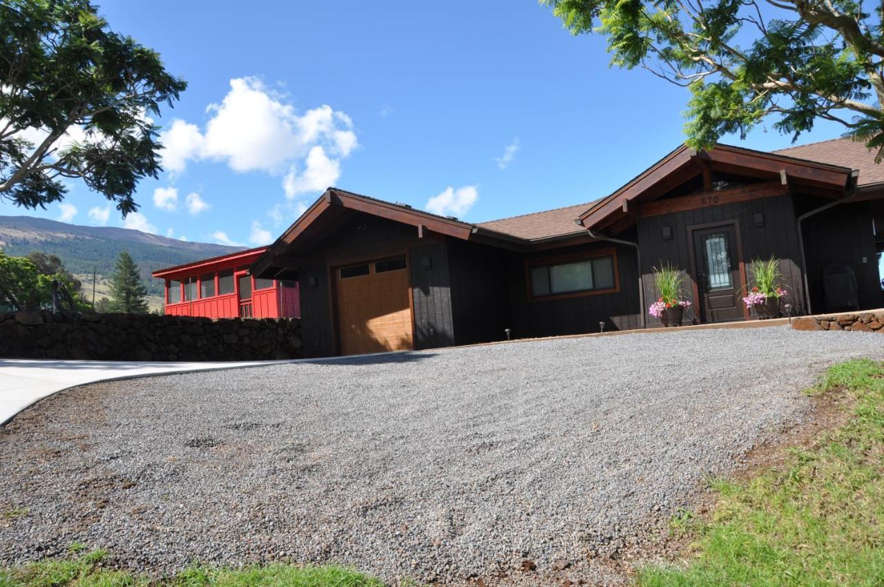 Holiday home 4200